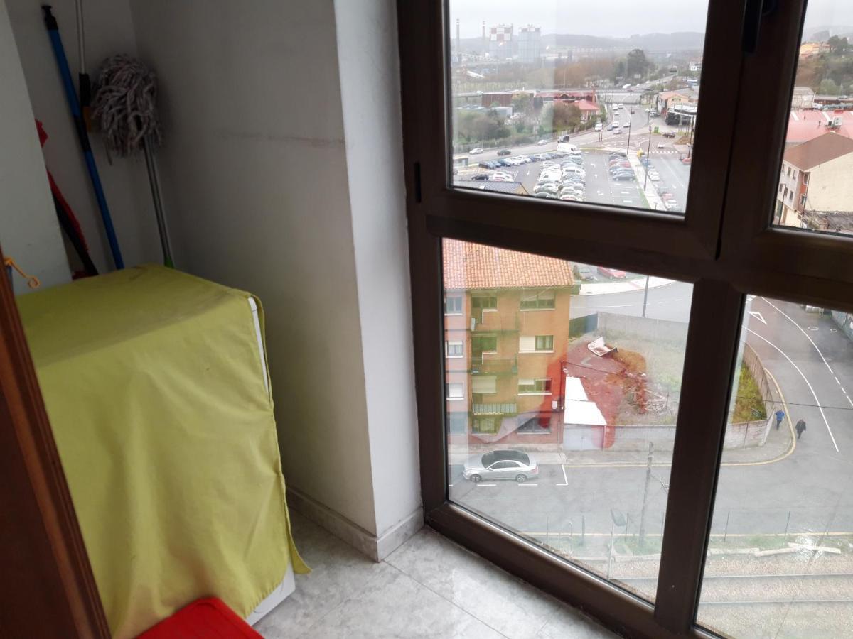 Aviles Para Disfrutar. ภายนอก รูปภาพ
